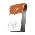 SP Jewel SP032GBUF3J35V1E Flash Drive